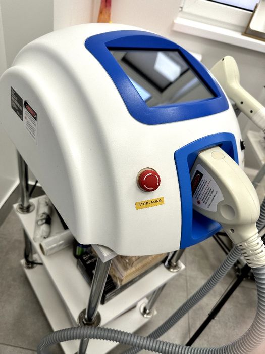 Діодний лазер Prime Lite