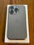 iPhone 15 PRO 128 GB-naturalny tytan,MediaMarkt Polska