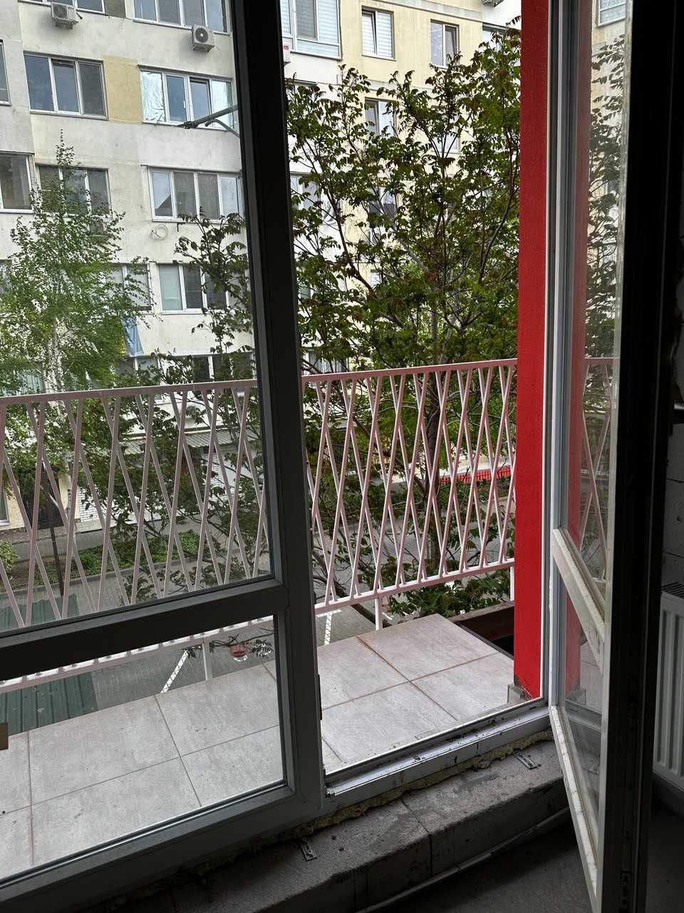 3-ком квартира с АГВ, рассрочка до 4 лет
