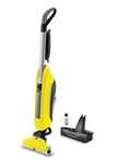 Karcher fc5 (для миття підлоги)