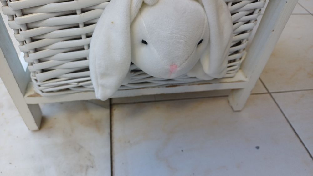 Movel Criança Brinquedo