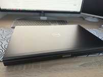 ноутбук dell precision m6700