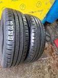 Opony Letnie 175/65R14 Continental ContiEcoContact 5 2sztuki Montaż