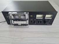 Magnetofon kasetowy Sansui SC 1110