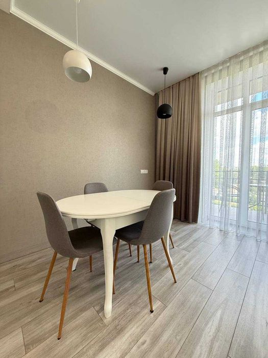 Сдам 2 к ул. Греческая