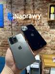 Tylne Szkło iPhone X Gratis Naprawa Obudowy Apple Naprawa Serwis