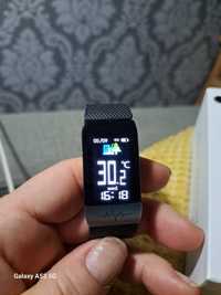 Smartband Bracelet