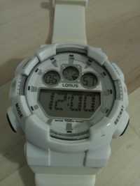 relógio Lorus Z009-X011