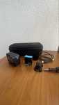 GoPro Hero 9 Black
