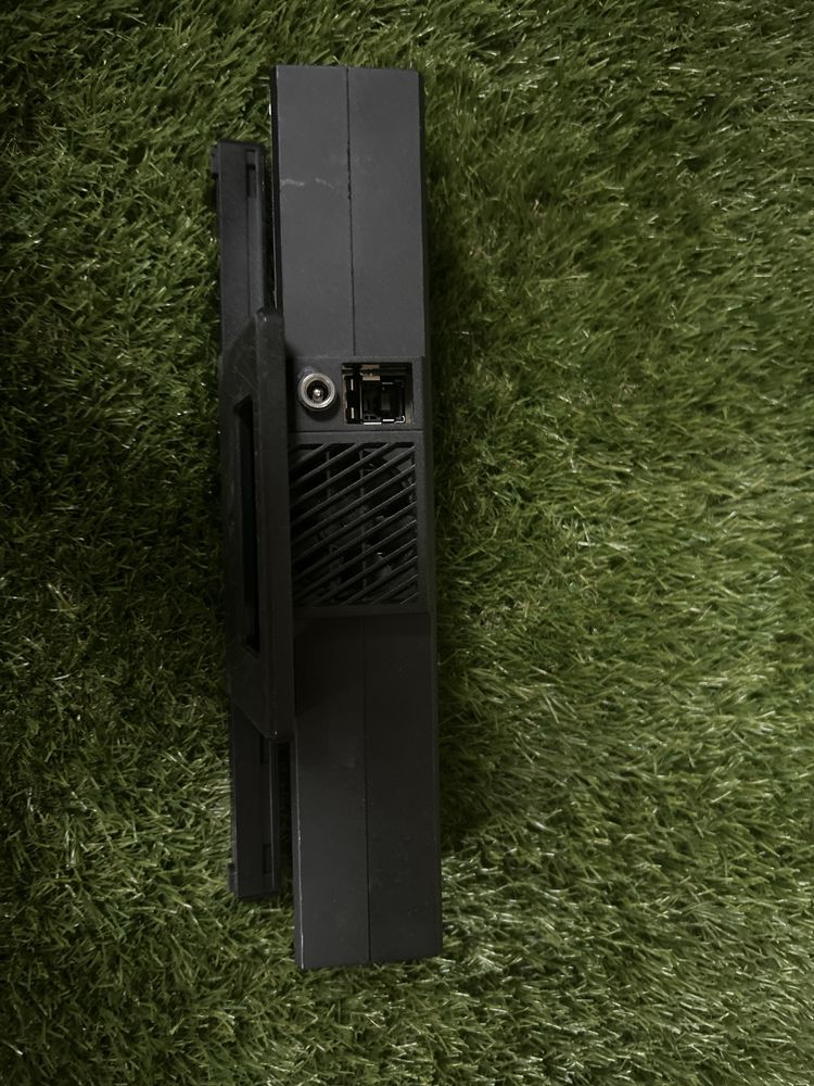 xbox one kamerka kinnect