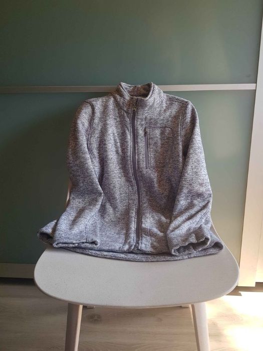 Nowa bluza Marc Andrew New York rozmiar M