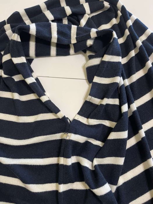 Шарф-стильний