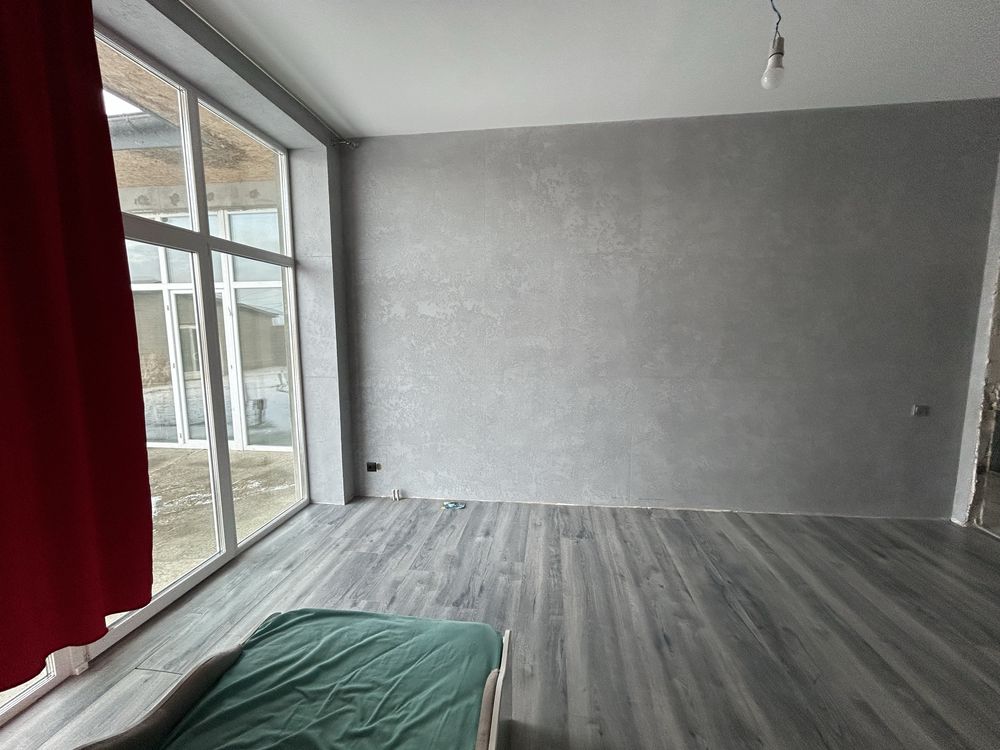 Продаж будинку село Радиславка