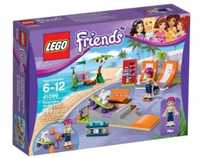 Lego Friends 41099