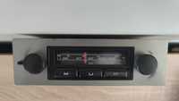 Radio Vw Golf 1 Grundig