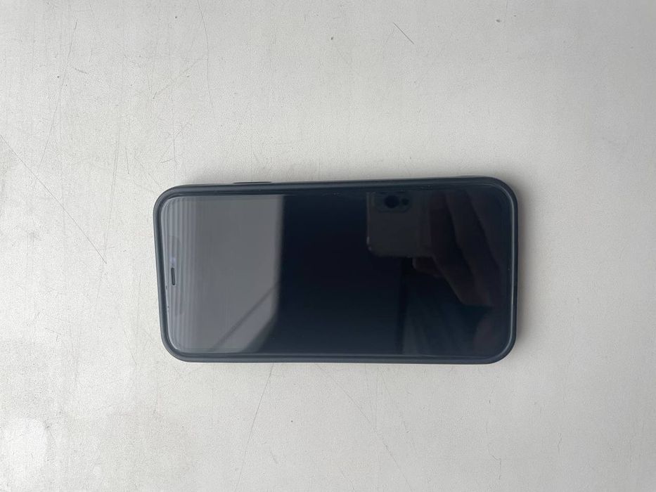 iPhone 11, срочно