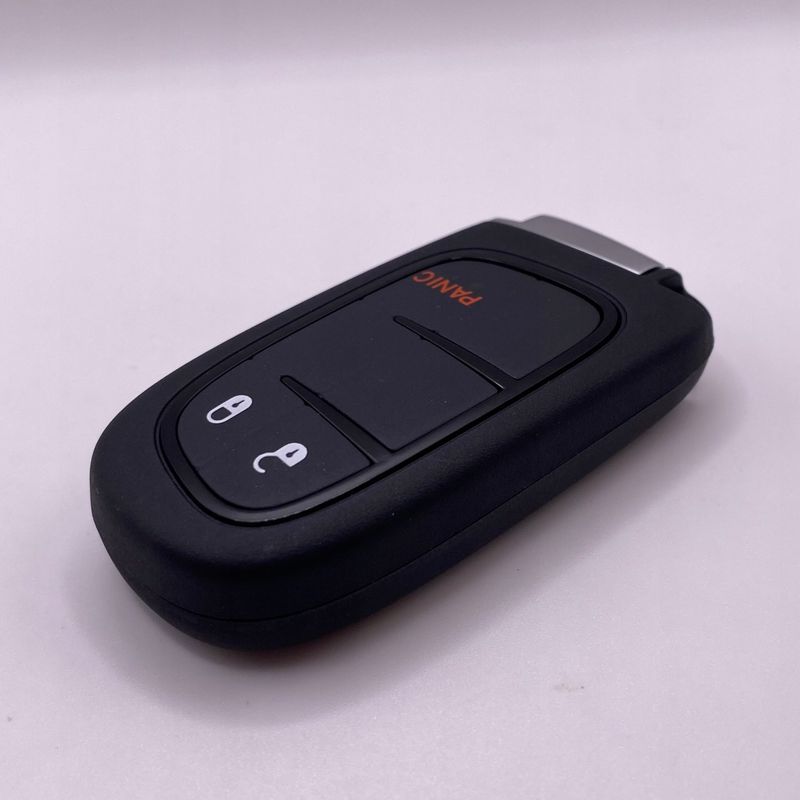 Kluczyk samochodowy Smart Key Usa Oe Ram 1500, 2500/3500 Dodge Ram Tru
