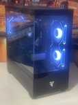 PC Gaming Ryzen 7 5800X | RTX 3070 Ti | 32GB RAM | 1TB NVMe