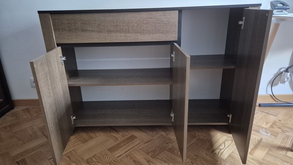 Aparador trend - Moviflor