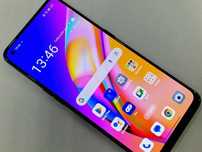 OPPO Reno5 Lite/ 8GB/ 128GB/ Fluid Black/ Grade B