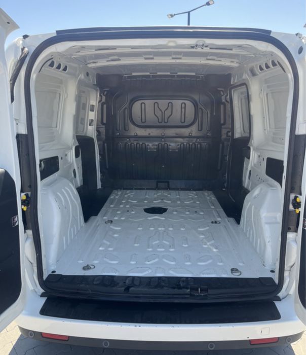 Фіат добло Fiat Doblo 2020р продається автомобіль машина авто грузова