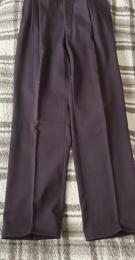 Garnitur męski Sunset Suits