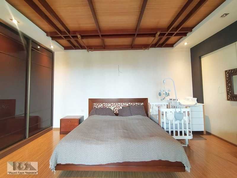 Прев'ю фото 9