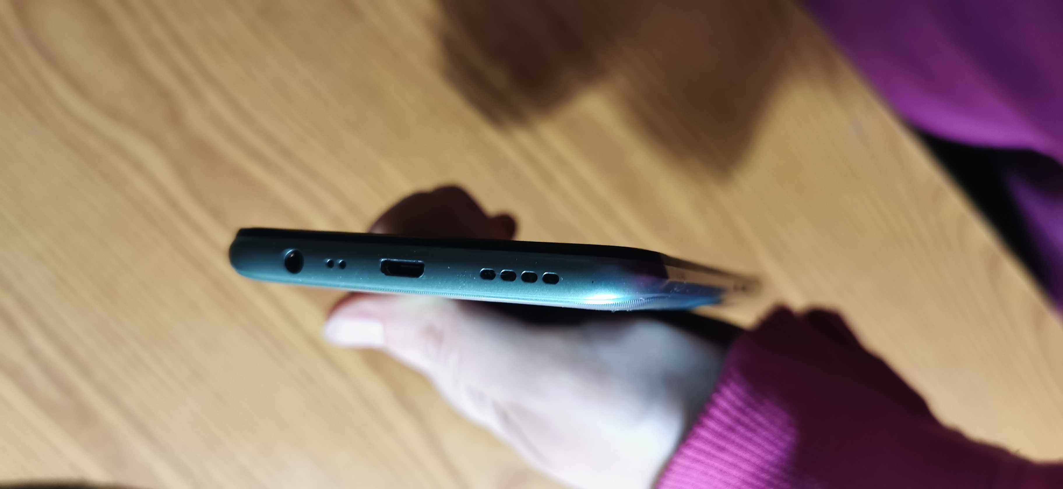 Realme c11 2/32 + ПОДАРУНОК