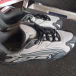 Buty sportowe męskie Puma