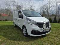 Renault Trafic  Renault TRAFIC Okazja stan bardzo dobry