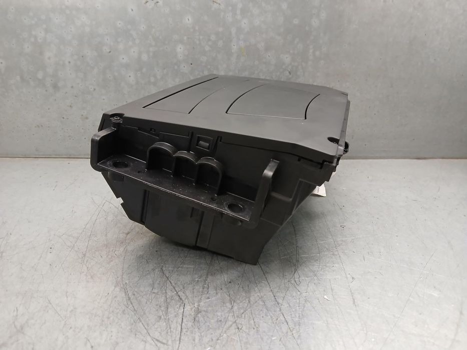 Display / ecrã de informações CITROËN C4 III