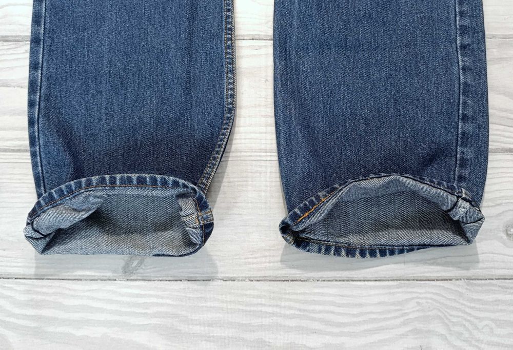 Spodnie Levis 505 W36 L30