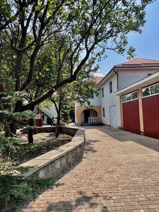 Будинок від ВЛАСНИКА