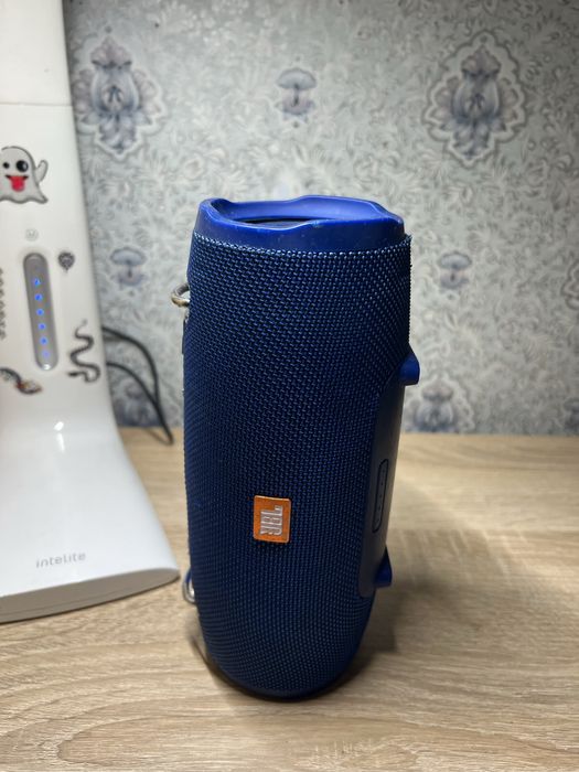 Колонка JBL XTERME2 mini