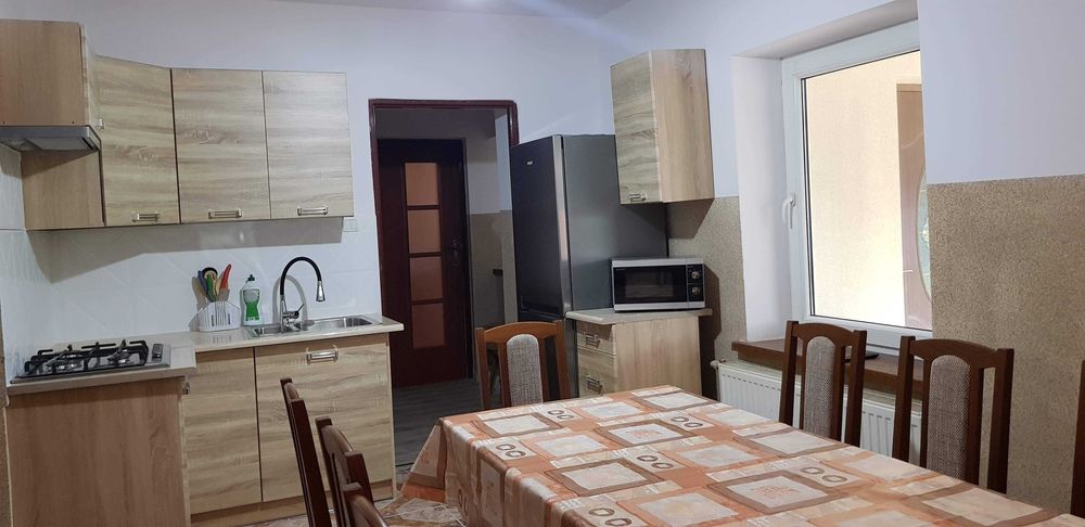 Noclegi, pokoje kwatery,