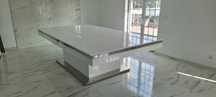 Bilhar Scarlet Luxury - BilharesEuropa Fabricante