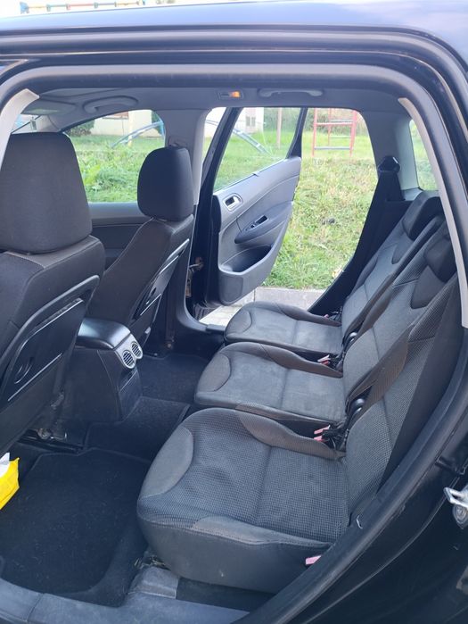 Продам автомобіль