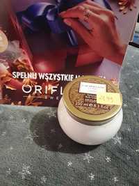 ORIFLAME balsam do ciała