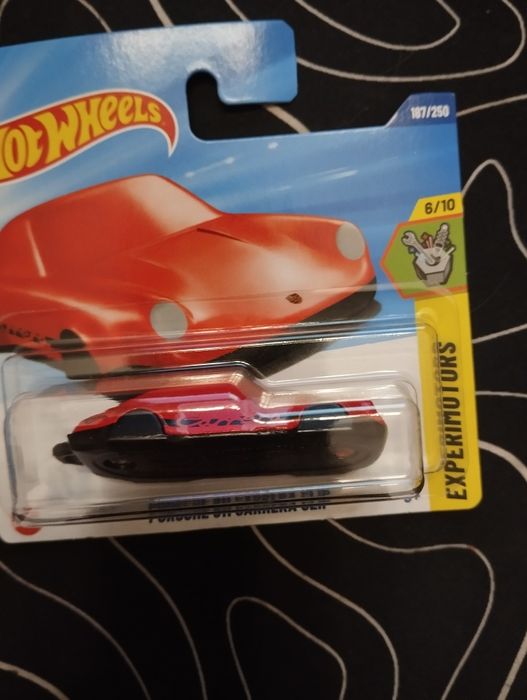 Хот вилс тх и мейн читайте описание