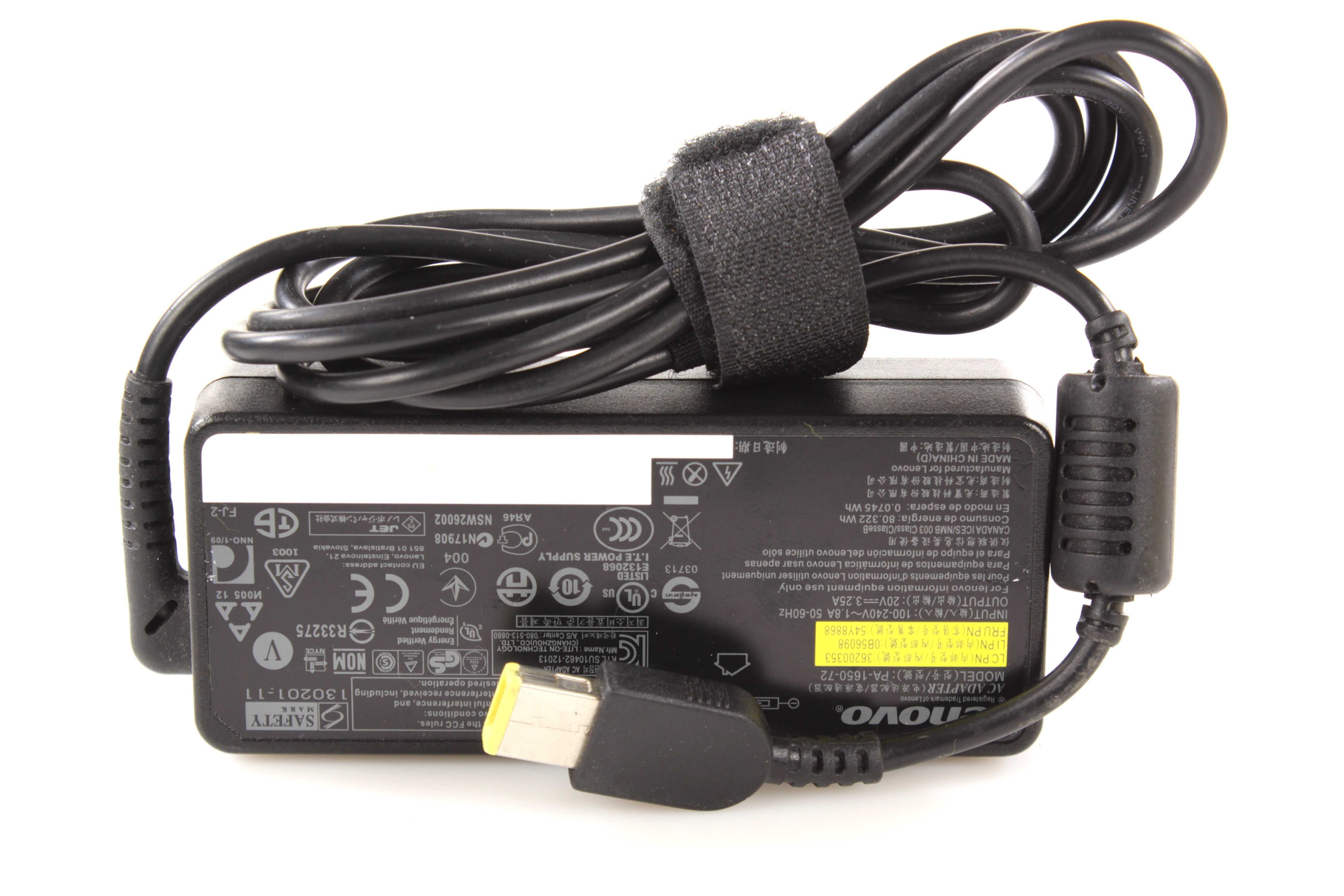 Микро Lenovo ThinkCentre M93p tiny (i5-4570T 2x2,9-3,6/8GB DDR3L/WIN)