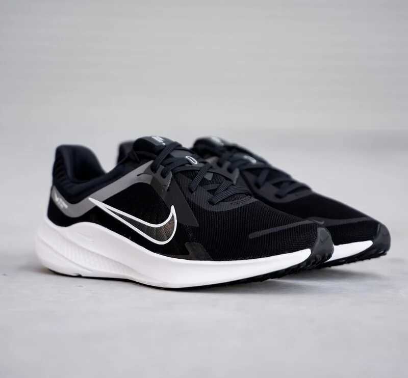 Кроссовки Nike Quest 5 React Revolution Оригинал! (41р по 49.5р)