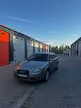 Audi A4 / Automat 3.0 Tdi 4x4