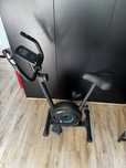 Rower stacjonarny