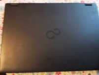 Sprzedam laptop .