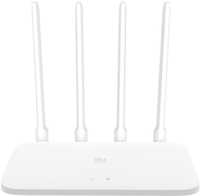 Маршрутизатор Xiaomi Mi WiFi Router 4A R4AC