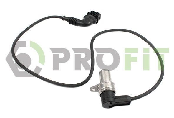 Датчик положення колінвалу bmw e34 m50b20 simens