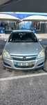 Carro opel astra 2007, preco- 2700