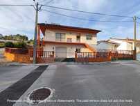 Moradia T4 Mira de Aire