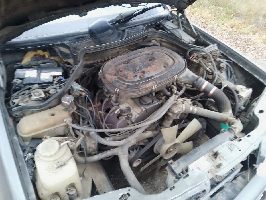 Продам автомобіль