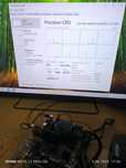 I3-12100F + Gigabyte B660M DS3H + 16GB DDR4 3200